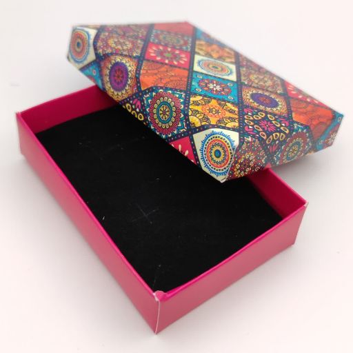 جعبه نیمست کد 1827 - خرید آنلاین از گالری آداس